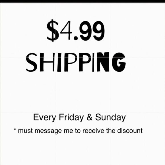 $5 ADD ON ITEM NWT LULAROE Irma Fireworks tee sZ small - Picture 4 of 13